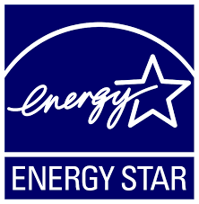 ENERGY-STAR-EQUIPMENT-BOILERS-BURNER-THERMOSTATS
